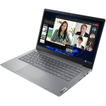 ThinkBook 14 G4